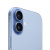 Apple iPhone 17 512GB, Mist Blue (без Rustore)